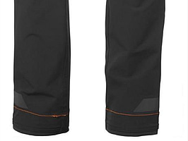 MIDJEBYXA HH 77574-990 SVART, KENSINGTON STL. C54