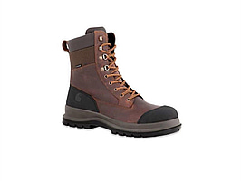 SKYDDSKÄNGA CARHARTT F702905 STL. 48
