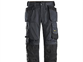 Arbetsbyxa Snickers Workwear 6251 AllroundWork  3062818 storlek 108