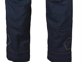 MIDJEBYXA HH 77552-991 BRZ, CHELSEA EVO MARIN STL. C56
