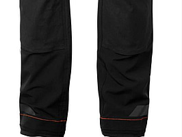 MIDJEBYXA HH 77572-990 SVART, KENSINGTON STL. C52