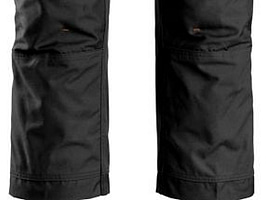 SNICKERS WORKWEAR 3314 stl. 54