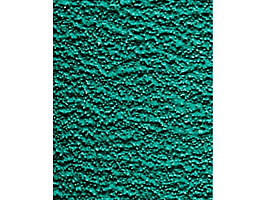 10 ST. SLIPBAND FEIN 80Z, 75X2000MM