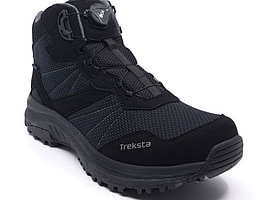 KÄNGA TREKSTA,  ROAM MID BOA HTX, STL. 46,