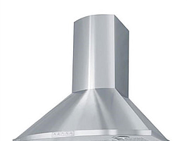Spiskåpa Franke Tender 722-10 4060710