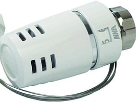 EVOSENSE REMOTE  8-28°C 2M, EVOSENSE REMOTE  8-28°C 2M KAP