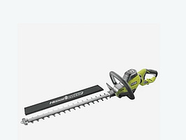 HÄCKSAX RYOBI