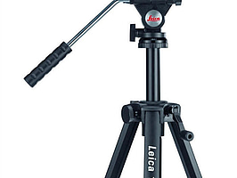 STATIV LEICA Disto TRI 100