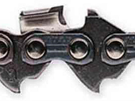 3 st. SÅGKEDJA MAKITA UC3041A, 30CM 12 1.1MM 3\/8