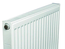 RADIATOR PURMO COMPAKT C11 600 500