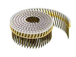 RUNDBANDAD RINGSPIK RF A4 15GR, KULLERSKALLE PC 25\/55 2400\/FRP