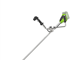 RÖJSÅG GREENWORKS GD40BCB 40V