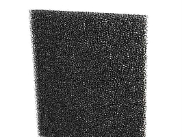 5 st. FILTER AERO 100V2 4 PK, 116707 FLEXIT