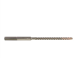 HAMMARBORR MILWAUKEE SDS-MAX 18X540 MM