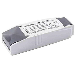 3 st. DRIVER DIMB D-MA310DP 1-10V, D-MA310DP