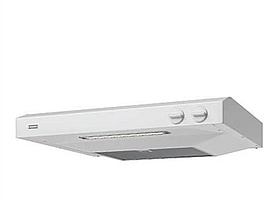 Spisfläkt  Franke Classic 1201A AC 3081575