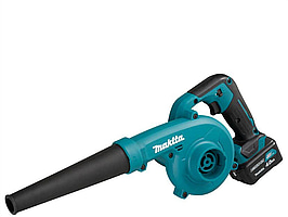 Lövblås Makita CXT UB100DZ LXT 12V