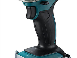 MUTTERDRAGARE MAKITA 18V, DTW190Z 1\/2