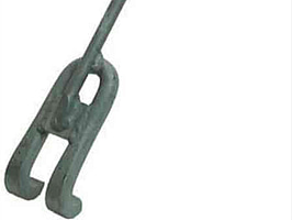 STAGSTRÄCKSHÅLLARE LD2341,
