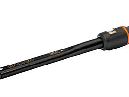 MOMENTNYCKEL BAHCO 74W9-200, 9X12 40-200 NM