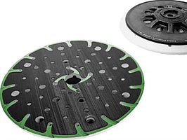 SLIPPLATTA ST-STF D150\/MJ2-M8-
