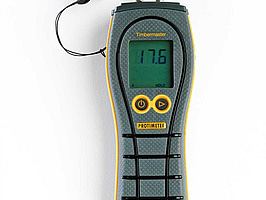 Protimeter TimberMaster Nordic - BLD5605-SW