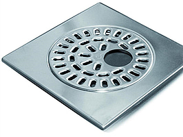 LIM ÖVERG.RING, PURUS PK 200 200X200 H=6 MM  RF FÖR LIMN.