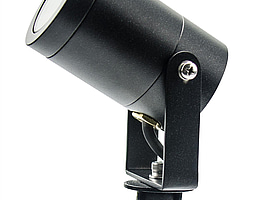 Markspotlight Luna  LightsOn 5017