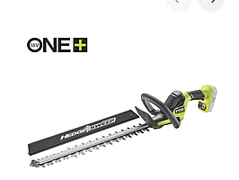 HÄCKSAX RYOBI ONE+