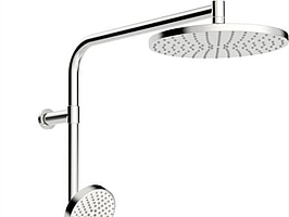 TAKDUSCH ORAS OPTIMA STYLE, SYSTEM, 150C\/C, KROM