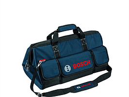 VERKTYGGSVÄSKA BOSCH LARGE 67L