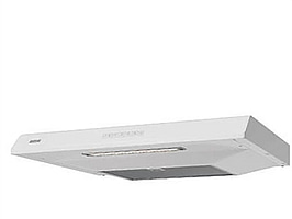Spisfläkt Franke Spirit Alliance 1240B-16 EC 3081505