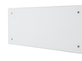 Elradiator Adax Clea H06KWT 3135183