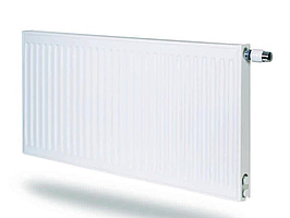 1 st. RADIATOR PURMO RADIATOR TP RAD. TP11 609 V4 ANSL