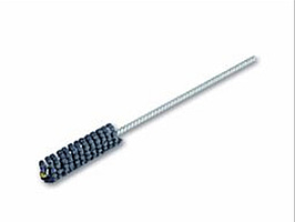 SLIPBORSTE NOVOFLEX-B D20X60X200