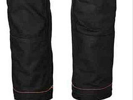 MIDJEBYXA HELLY HANSEN, 77445-481 CAMO, SERVICE CHELSEA EVO, STL. C44