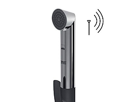 HANDDUSCH ORAS SMART BIDETTA, TILL ORAS OPTIMA. 272055
