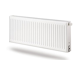RADIATOR PURMO, THERMOPANEL TP33 900 900, HÖGER