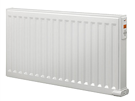 ELRADIATOR LVI, YALI D 0511 1000W/230V