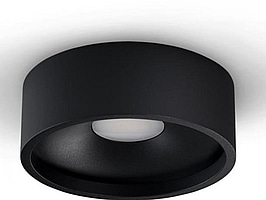 3 ST. TAKARMATUR WESTAL, TORA, 8W, IP54