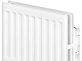 RADIATOR LYX 22-304\/230 500W, PAX 22-304LYX\/230V