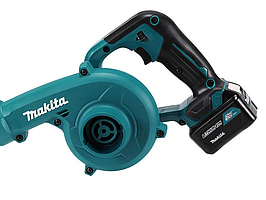 LUFTBLÅS MAKITA UB100D CXT®
