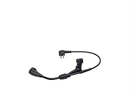 Bommikrofon Peltor MT53N-12/1 3M KH56001