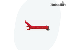SPIKUTDRAGARE HULTAFORS ATLE