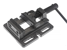 MASKINSKRUVSTYCKE PELA  3116407