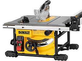 KLYVSÅG DEWALT DWE7485, 210MM 1850W