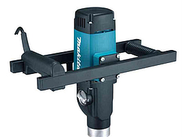 BRUKBLANDARE MAKITA, 1UT1600  800W 50NM M14 IP20 180MM