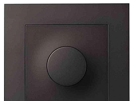 DIMMER EL-KO 1-10V PLUS