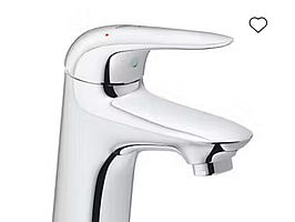 GROHE WAVE BLANDARE