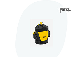 VERKTYGSVÄSKA PETZL TOOLBAG, 1.5